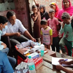 WhatsApp Image 2022-09-25 at 3.03.22 PM