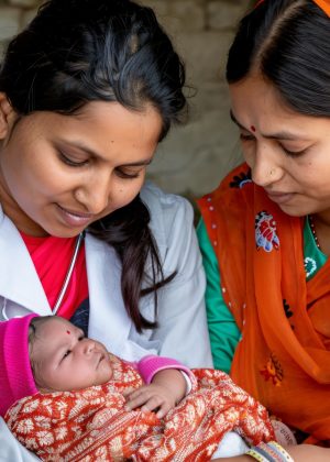 WhatsApp Image 2026-02-12 at 12.07.09 AM