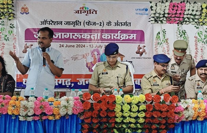 WhatsApp Image 2026-02-13 at 12.02.30 AM (1) WhatsApp Image 2026-02-13 at 12.02.30 AM (1)