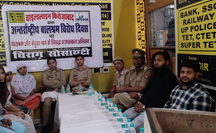 WhatsApp Image 2026-02-13 at 12.02.35 AM WhatsApp Image 2026-02-13 at 12.02.35 AM