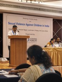 WhatsApp Image 2026-02-13 at 12.41.01 AM