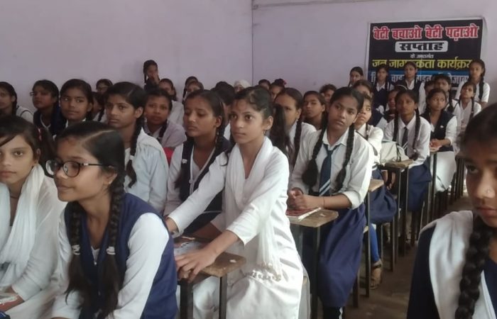 WhatsApp Image 2026-02-13 at 12.56.12 AM WhatsApp Image 2026-02-13 at 12.56.12 AM