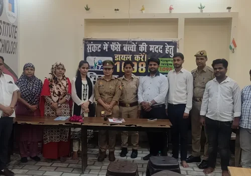 image_enhancer-1770745517000_result